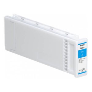 Tinta Epson T800200 Cyan (700ML)