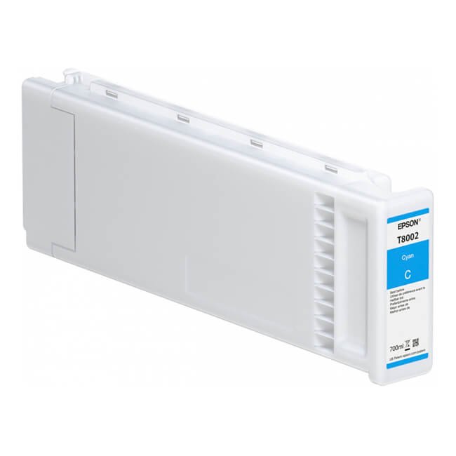 Tinta-Epson-T800200-Cyan-700ML-c.jpg