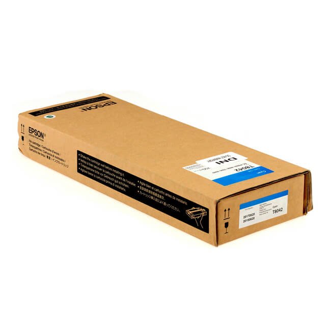 Tinta-Epson-T804200-Cyan-700ML.jpg