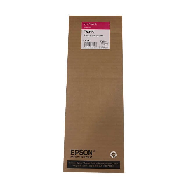 Tinta-Epson-T804300-Vivid-Magenta-700ML.jpg