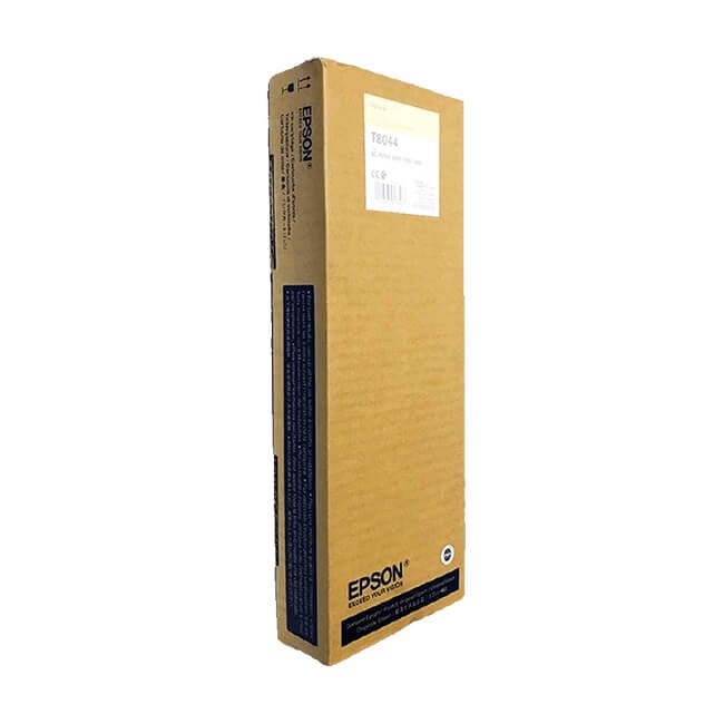 Tinta-Epson-T804400-Yellow-700M.jpg