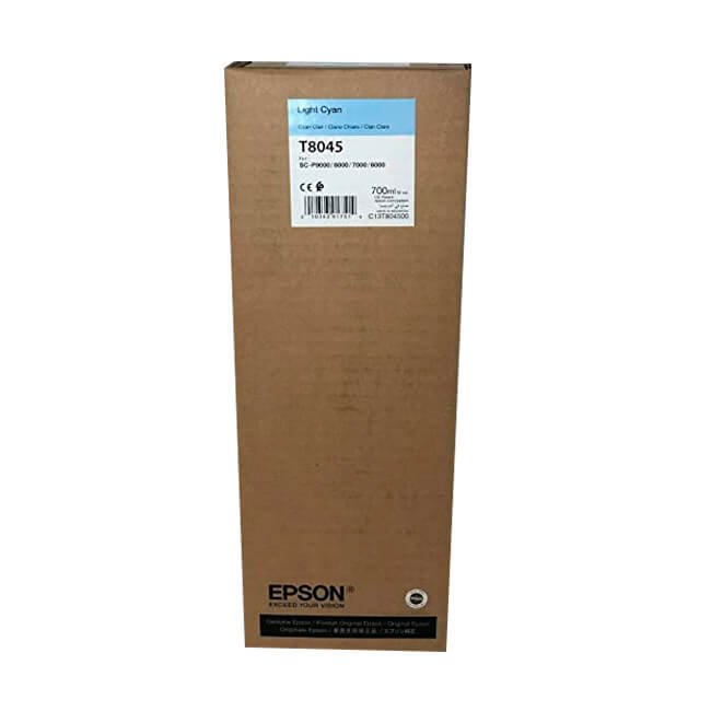 Tinta-Epson-T804500-Light-Cyan-700ML.jpg