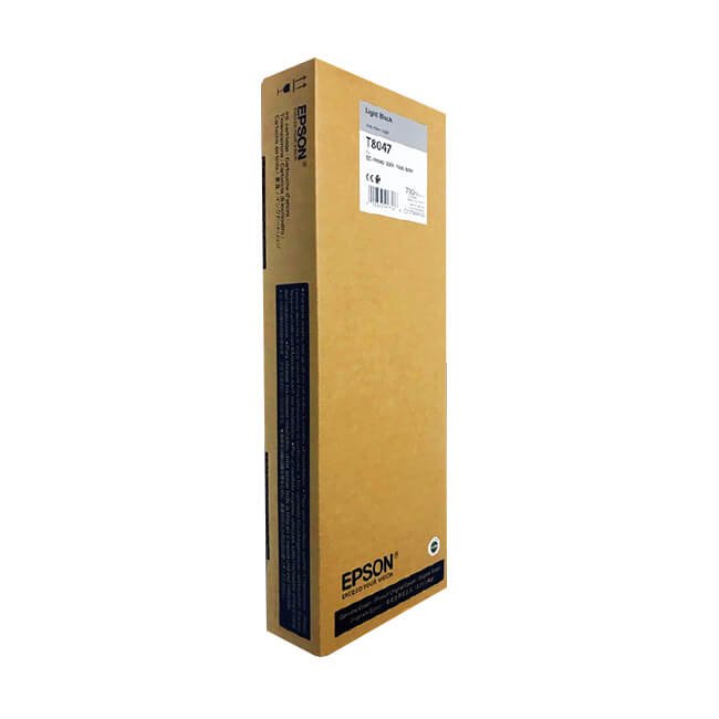 Tinta-Epson-T804700-Light-Black-700ML.jpg