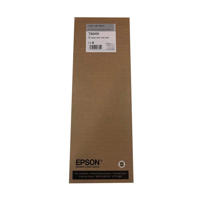 Tinta-Epson-T804900-Light-Light-Black-700M.jpg
