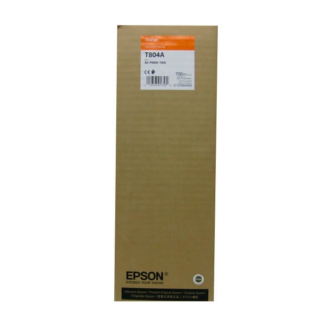 Tinta-Epson-T804A00-Orange-700M.jpg