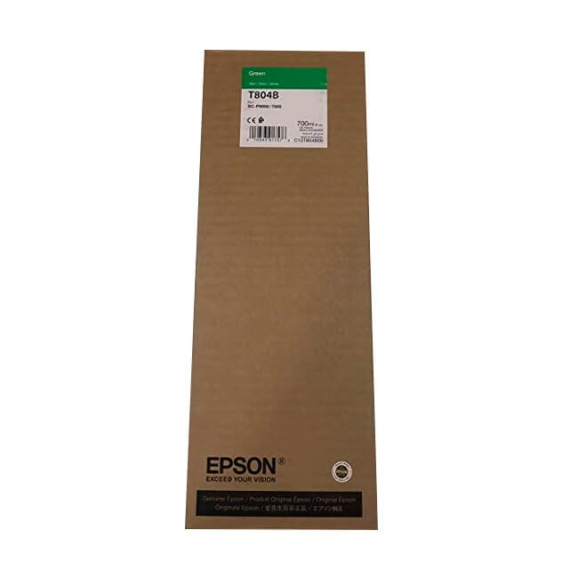Tinta-Epson-T804B00-Green-700ML.jpg