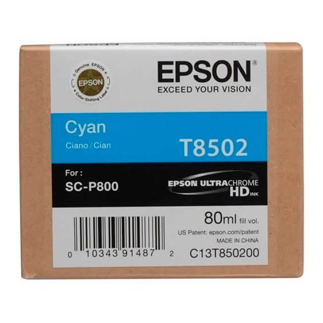 Tinta-Epson-T850200-Cyan-80ML-SC-P800.jpg
