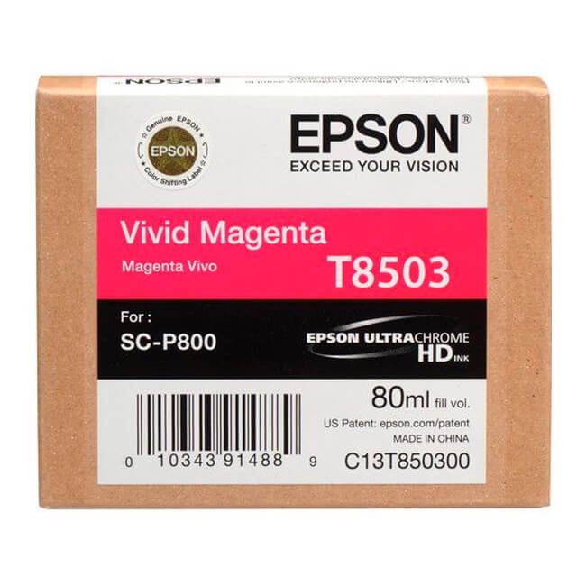 Tinta-Epson-T850300-Vivid-Magenta-80ML-SC-P800.jpg