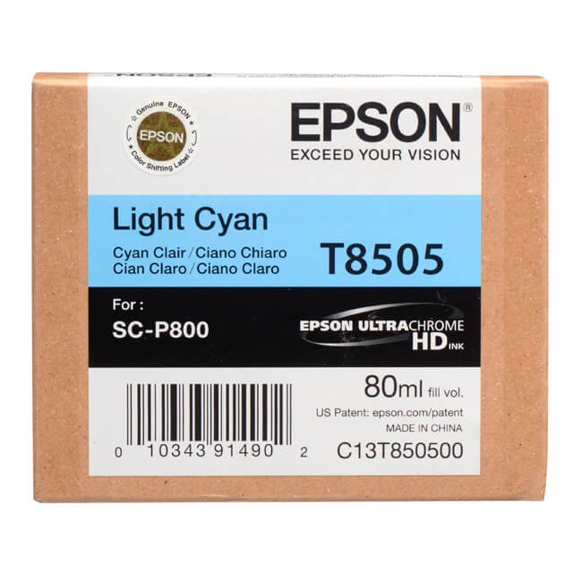 Tinta-Epson-T850500-Light-Cyan-80ML-SC-P80.jpg