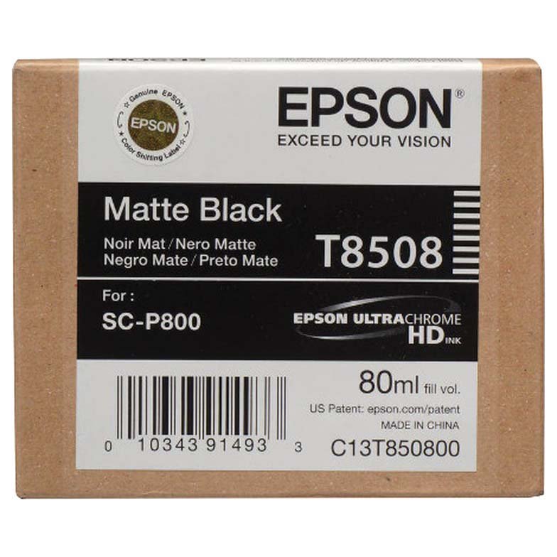 Tinta-Epson-T850800-Matte-Black-80ML-SC-P800.jpg