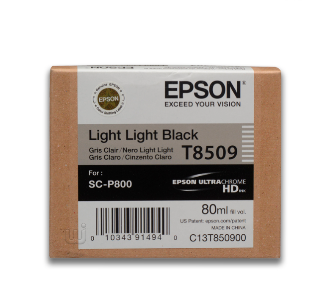 Tinta-Epson-T850900-Light-Light-Black-80ML-SC-P8.png