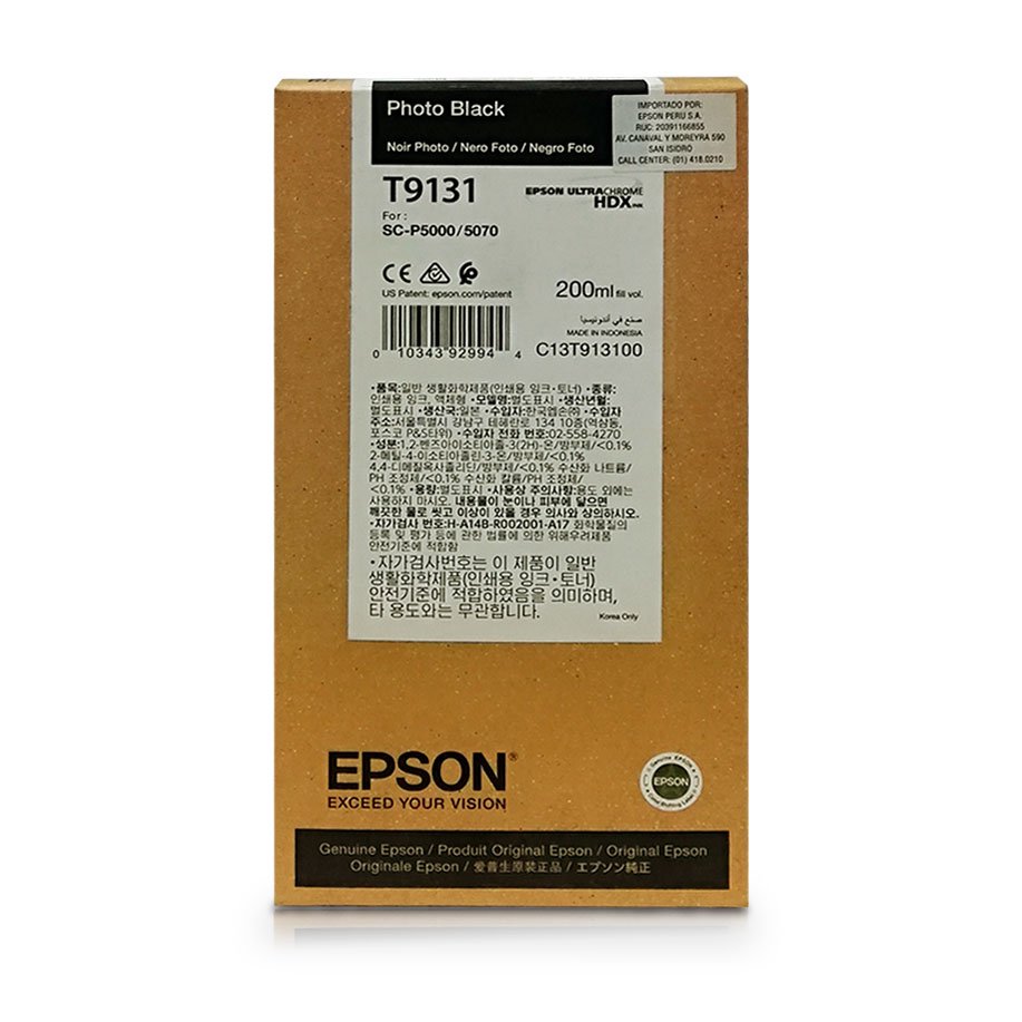 Tinta-Epson-T913100-Photo-Black-200ML.jpg