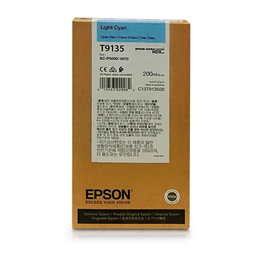 Tinta-Epson-T913500-Light-Cyan-200ML.jpg