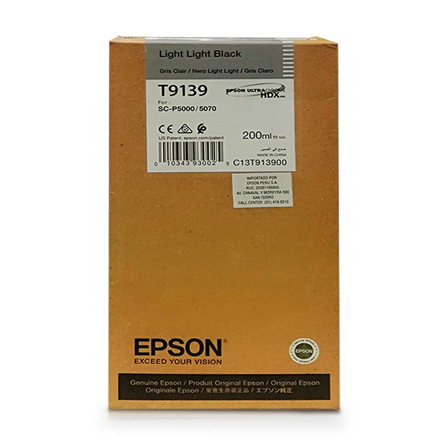 Tinta-Epson-T913900-Light-Light-Black-200ML.jpg
