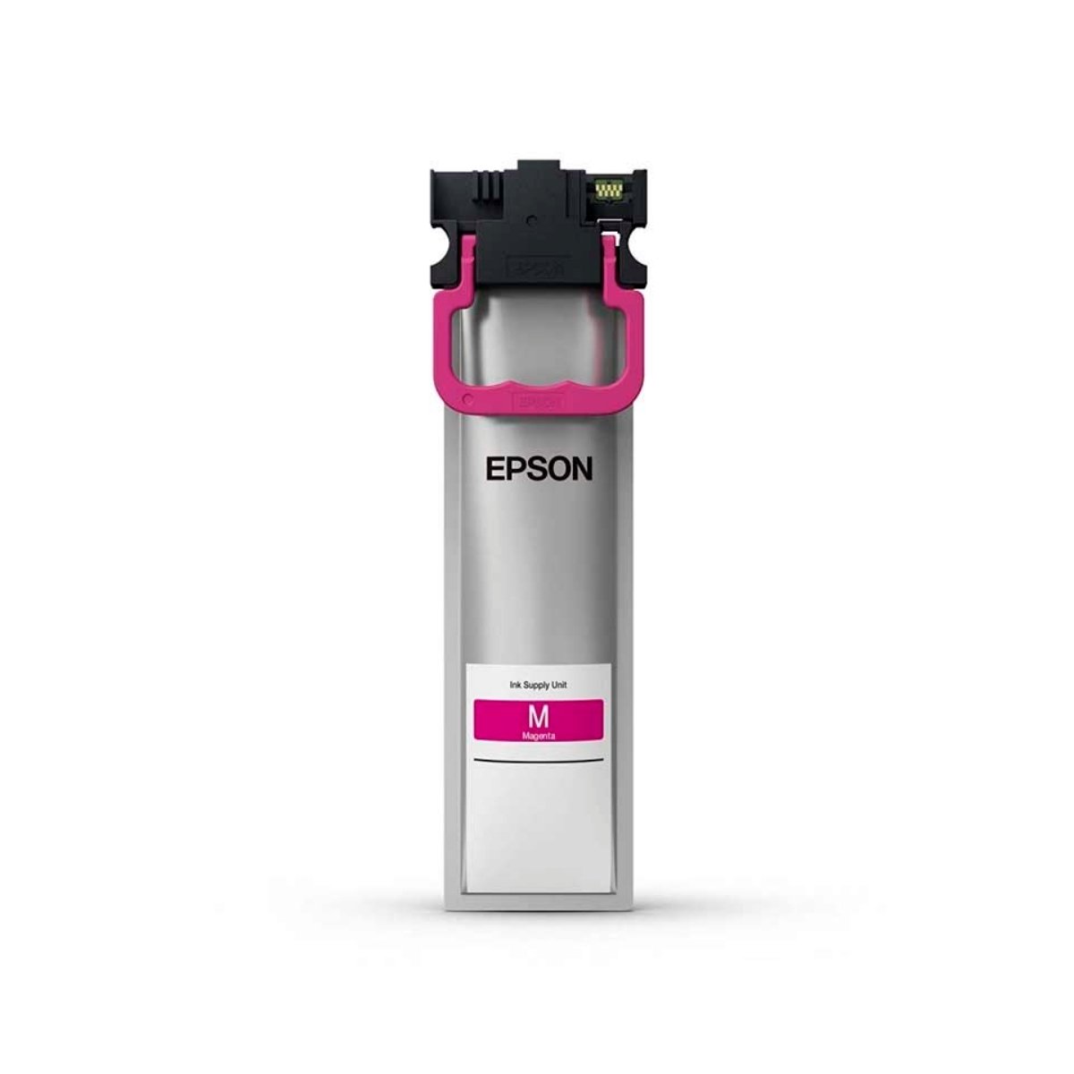 Tinta-Epson-T941320-Magenta-64ML-WF-C5290.jpg