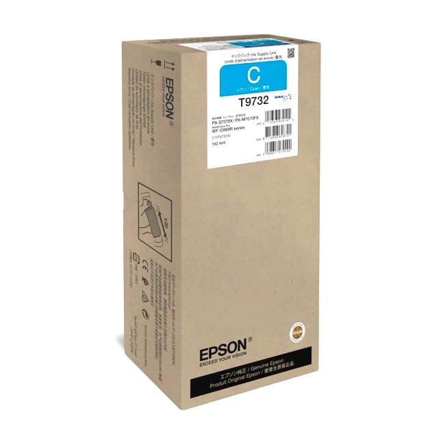Tinta-Epson-T973220-Cyan-22000-Pag.-WF-C869R-cy.jpg