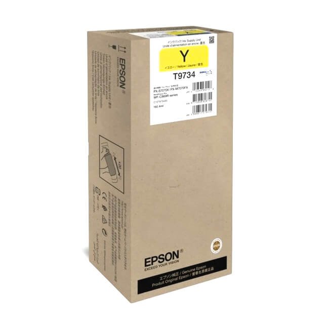 Tinta-Epson-T973420-Yellow-22000-Pag.-WF-C869R.jpg