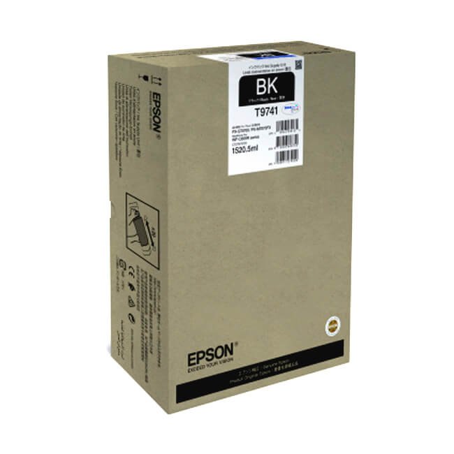Tinta-Epson-T974120-Negro-86000-Pag.-WF.jpg