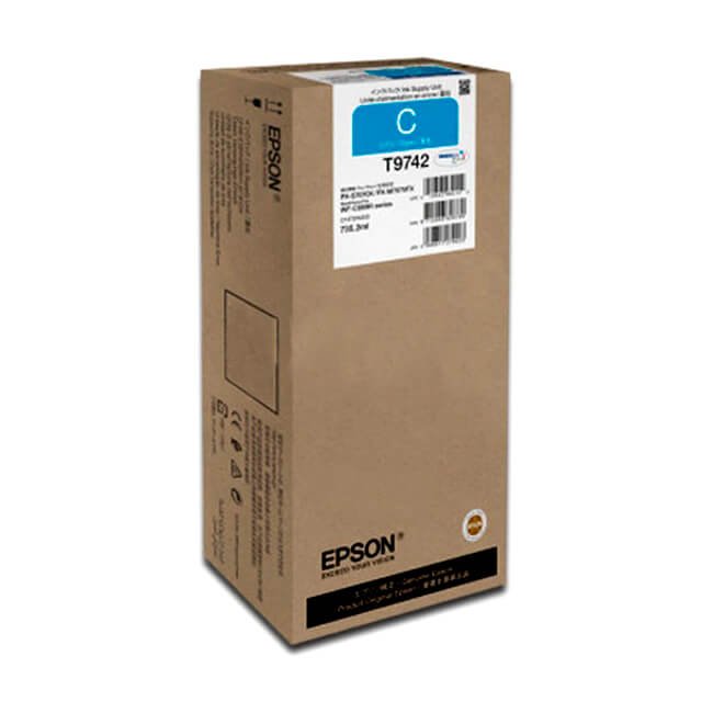 Tinta-Epson-T974220-Cyan-84000-Pag.-WF-C869R.jpg