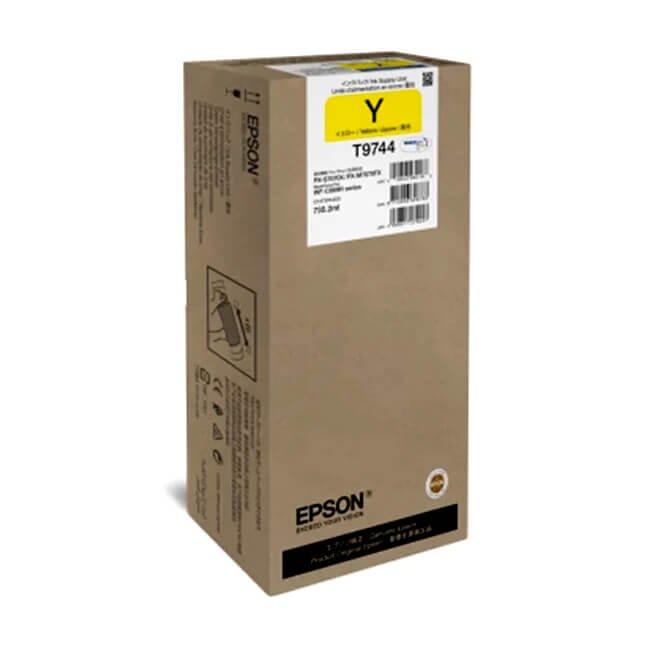Tinta-Epson-T974420-Yellow-84000-Pag.-WF-C869R.jpg