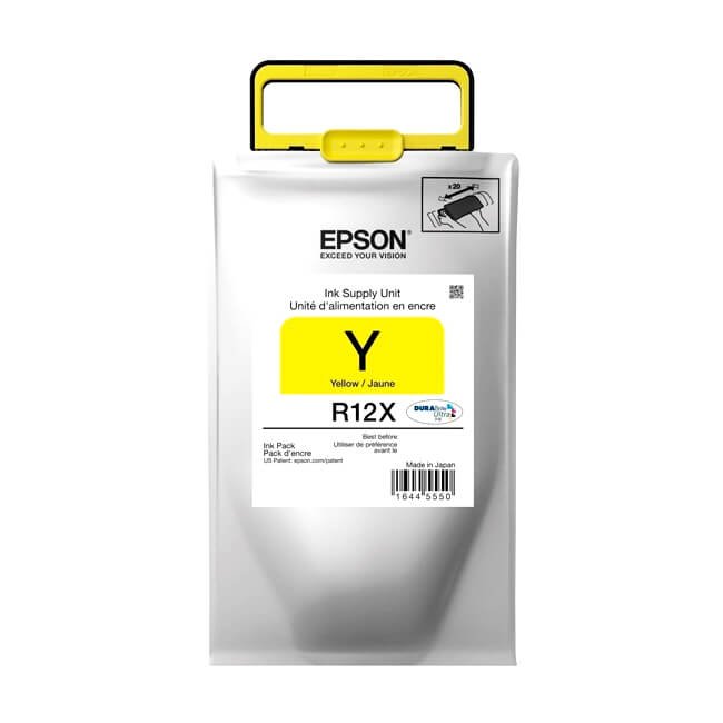 Tinta-Epson-TR12X420-R12X-Yellow-20000-Pag.-WF-R5690.jpg