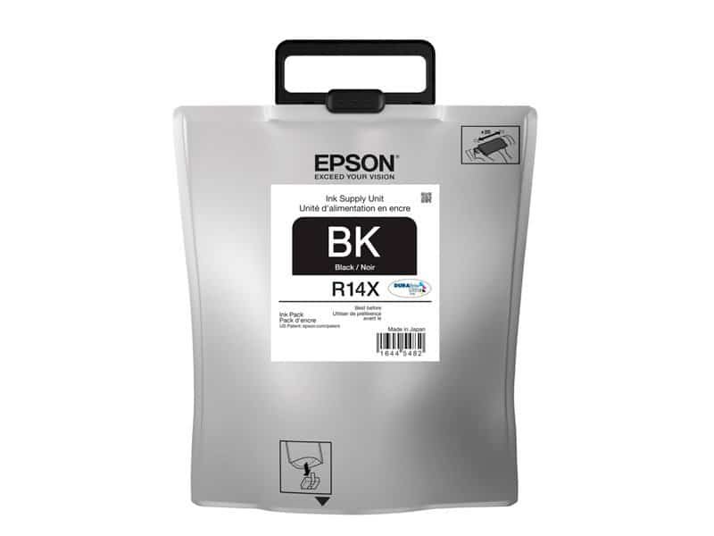 Tinta-Epson-TR14X120-R14X-Negro-50000-Pag.-WF-R5690.jpg