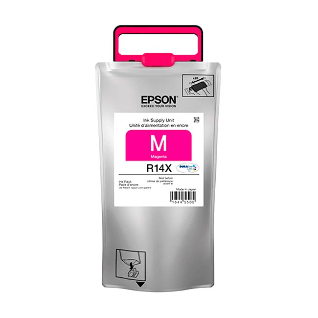 Tinta-Epson-TR14X320-R14X-Magenta-50000-Pag.-WF-R56.jpg