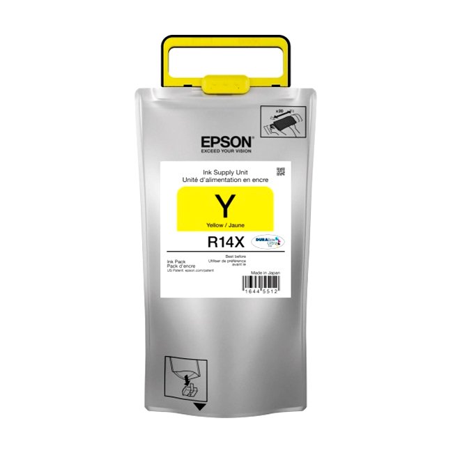 Tinta-Epson-TR14X420-R14X-Yellow-50000-Pag.-WF-R5690.jpg