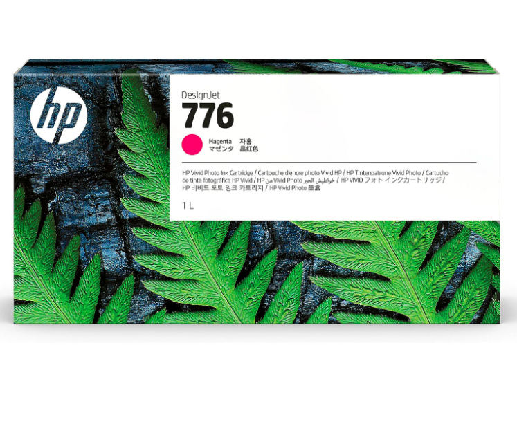 Tinta-HP-1XB07A-776-Magenta-1LT-M.png