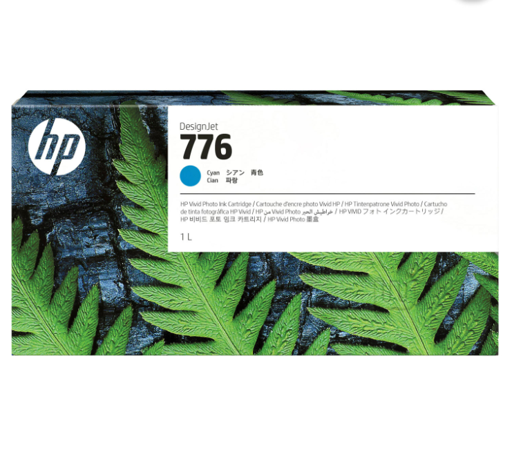 Tinta-HP-1XB09A-776-Cyan-1LT-CYAN2.png