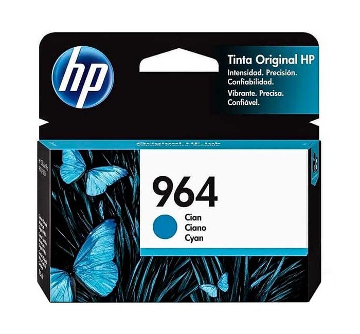 Tinta-HP-3JA50AL-964-Cyan-700-Pag.jpg