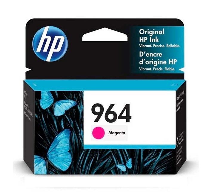 Tinta-HP-3JA51AL-964-Magenta-700-Pa.jpg
