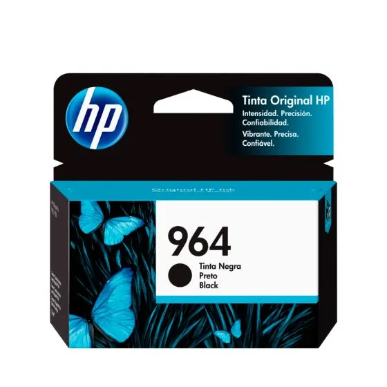 Tinta-HP-3JA53AL-964-Negro.webp