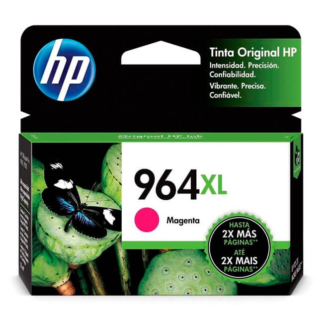 Tinta-HP-3JA55AL-964XL-Magenta-1600-P.jpg