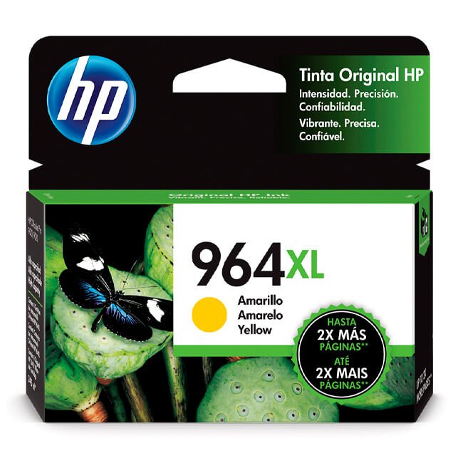 Tinta-HP-3JA56AL-964XL-Yellow-1600-Pag.jpg
