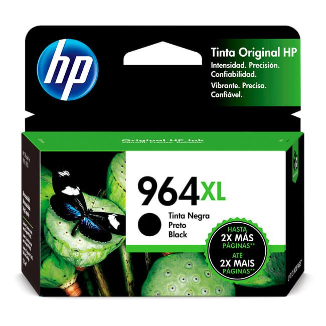 Tinta-HP-3JA57AL-964XL-Negro-2000-Pag.jpg