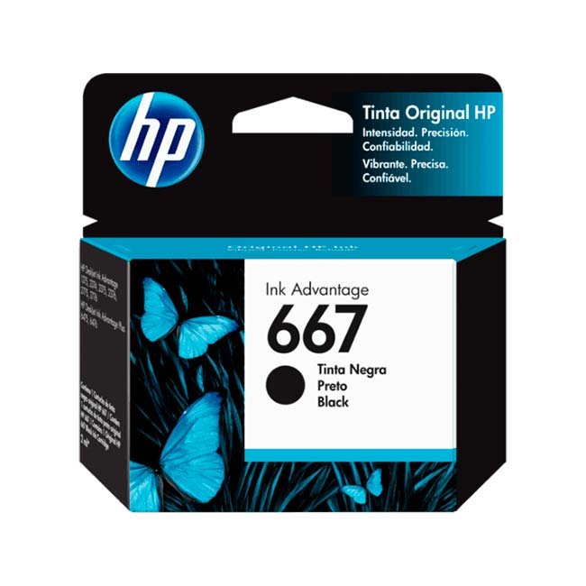 Tinta-HP-3YM79AL-667-Negro-120-P.jpg