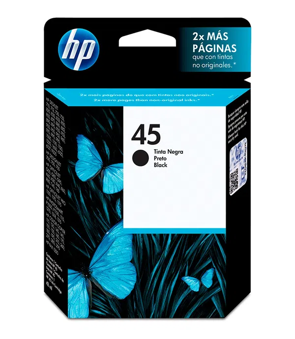 Tinta-HP-51645AL-45-Negro-930-Pag.png