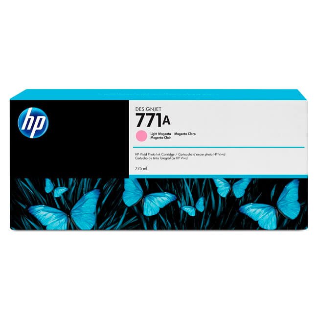 Tinta-HP-B6Y19A-771A-Light-Magenta-775ML-DesignJet-Z6200.jpg