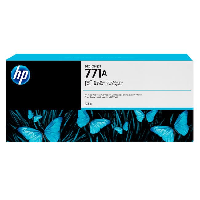 Tinta-HP-B6Y21A-771A-Photo-Black-775ML-DesignJet-Z6200.jpg