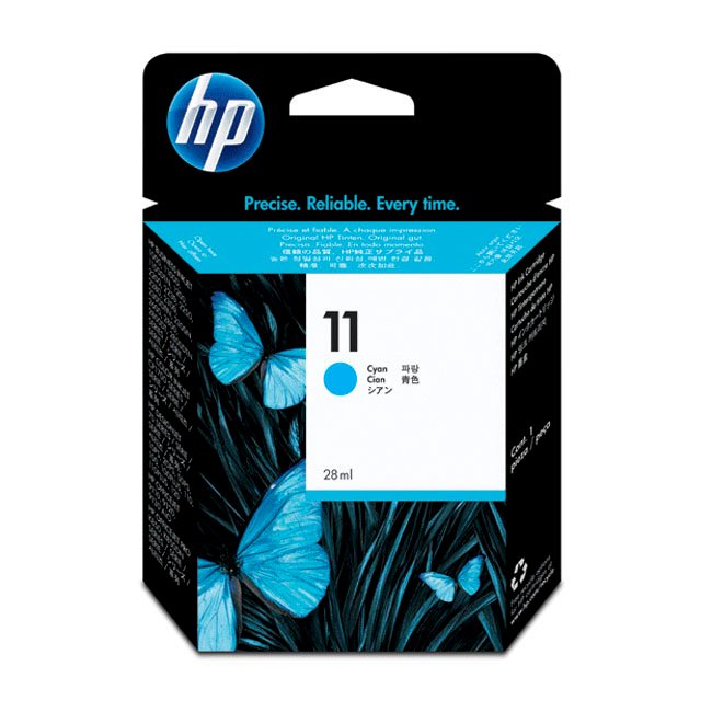Tinta-HP-C4836A-11-Cyan-2350-Pag.-InkJet-1000.jpg