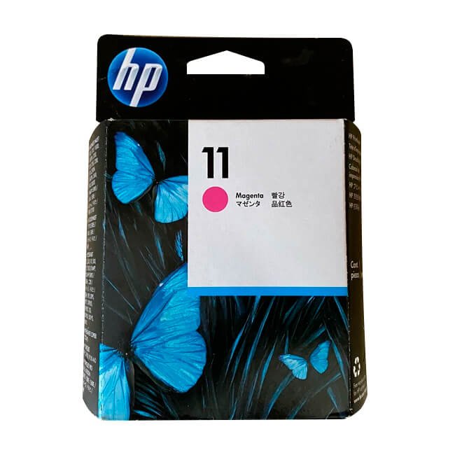 Tinta-HP-C4837A-11-Magenta-2350-Pag.-InkJet-1000.jpg