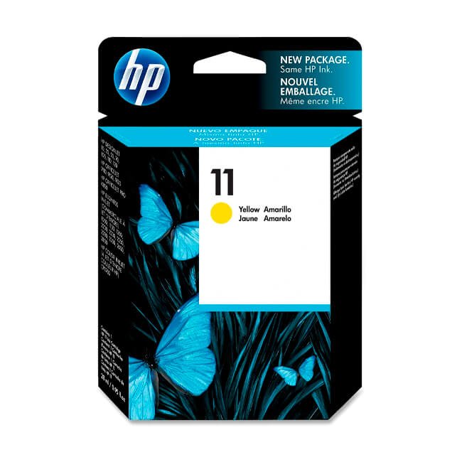 Tinta-HP-C4838A-11-Yellow-2350-Pag.-InkJet-1000.jpg