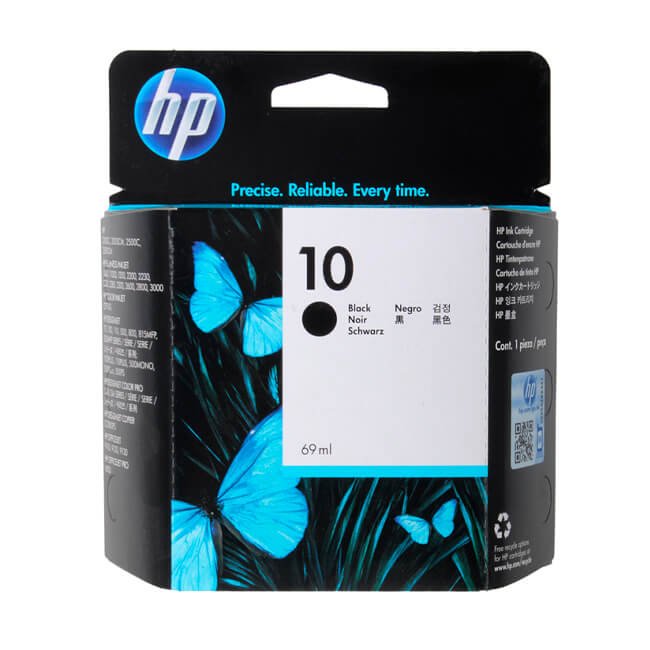 Tinta-HP-C4844A-10-Negro-2200-Pag.-InkJet-10.jpg