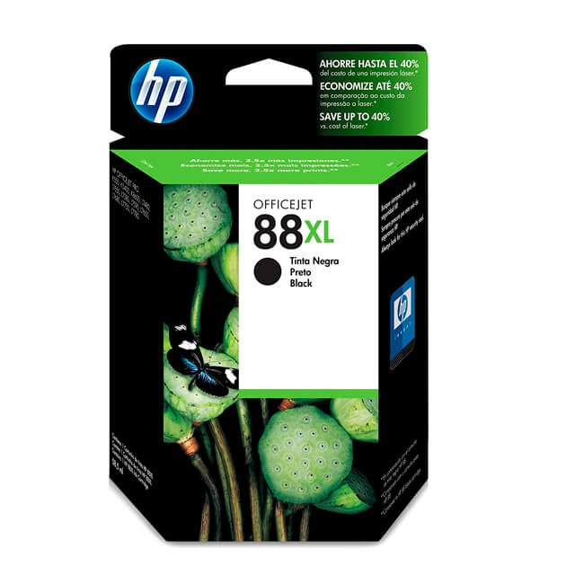 Tinta-HP-C9396AL-88XL-Negro-2450-Pag.-Officejet-Pro-1.jpg