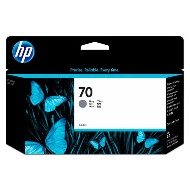 Tinta-HP-C9450A-70-Gray-130ML-DesignJet-Z2100.jpg
