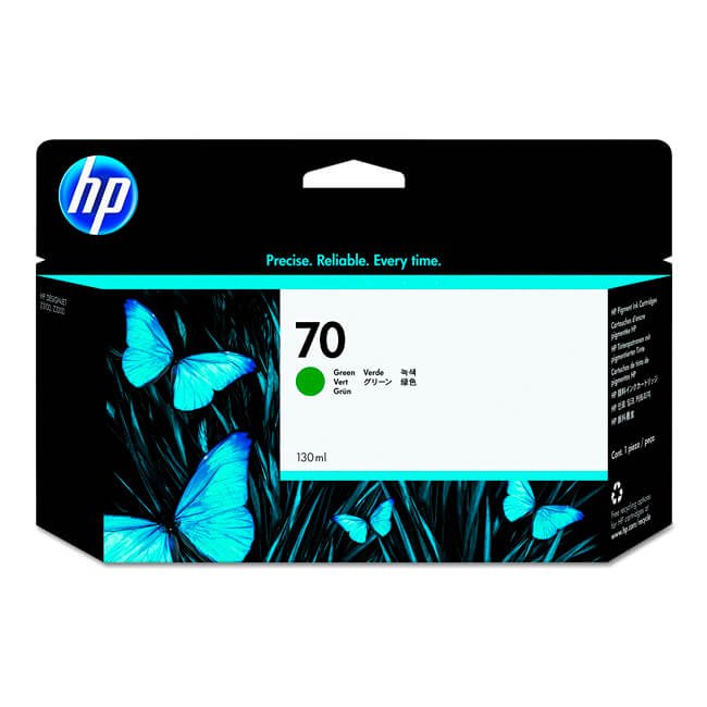 Tinta-HP-C9457A-70-Green-130ML-DesignJet-Z2100.jpg