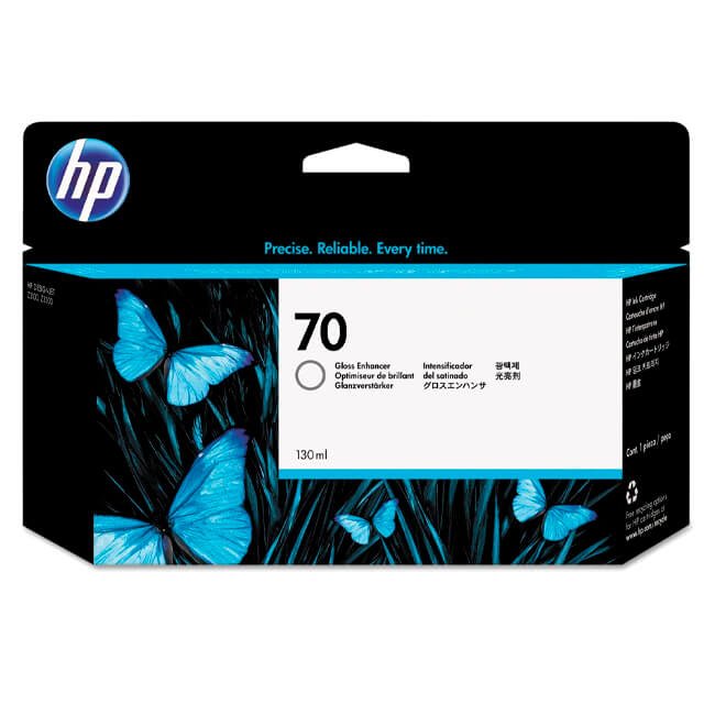Tinta-HP-C9459A-70-Gloss-Enhancer-130ML-DesignJet-Z2100.jpg