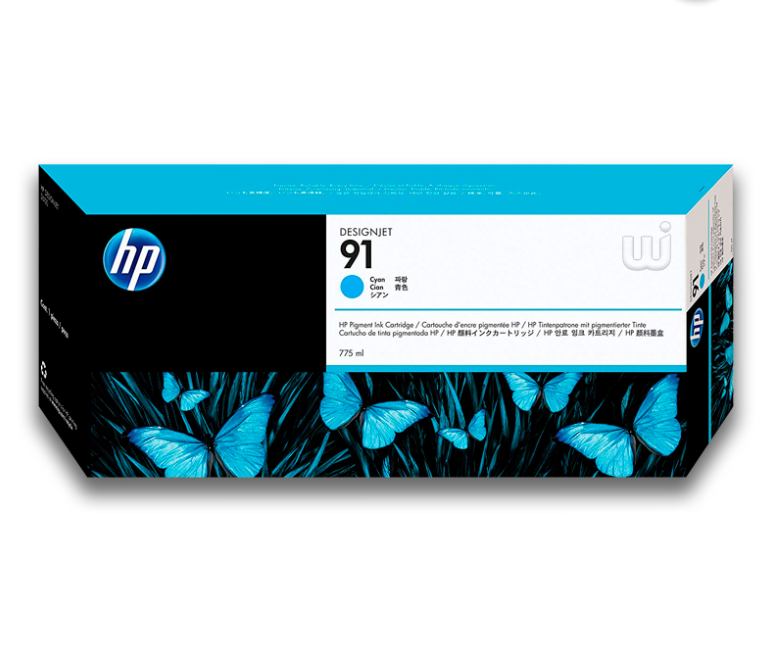 Tinta-HP-C9467A-91-Cyan-775ML-Designjet.png