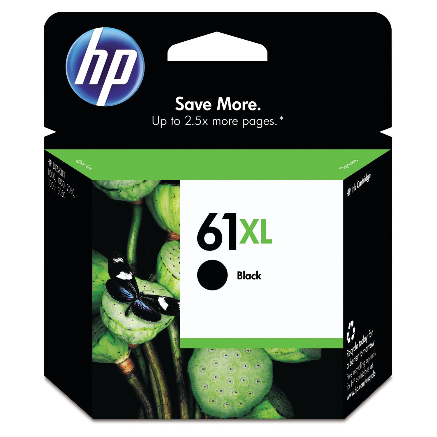 Tinta-HP-CH563WN-61XL-Negr-DeskJet-2050.jpeg